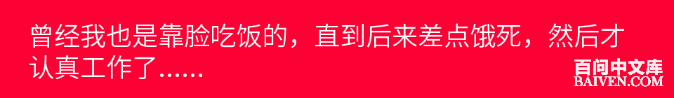 ���ʱ�Ц����Ц����ȫ