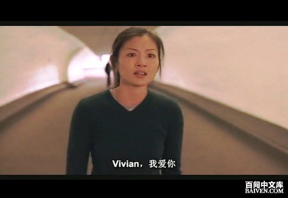 ���ʱ�Ц����Ц����ȫ