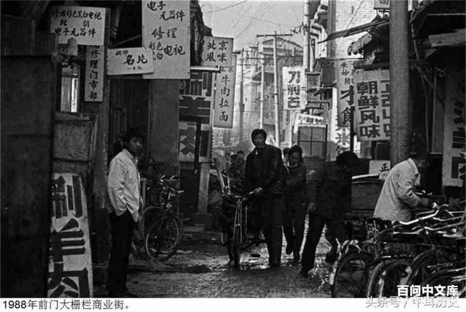 ���ʱ�Ц����Ц����ȫ