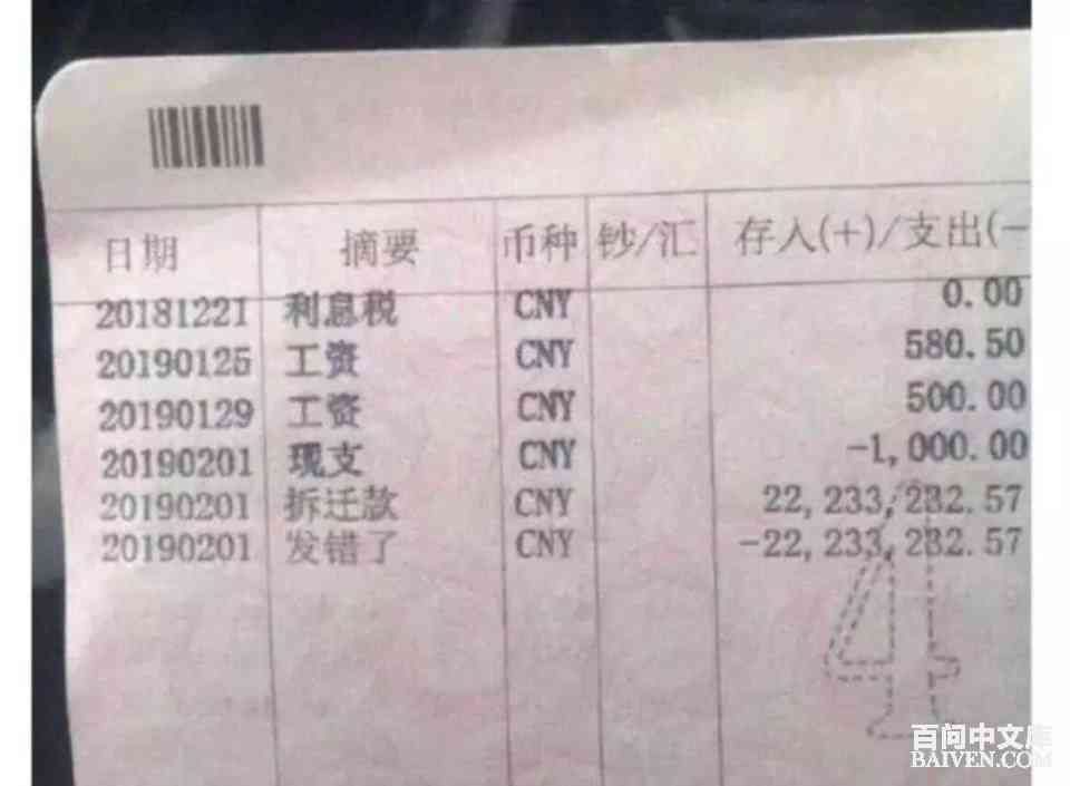 ���ʱ�Ц����Ц����ȫ