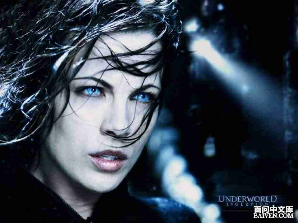 ���ʱ�Ц����Ц����ȫ