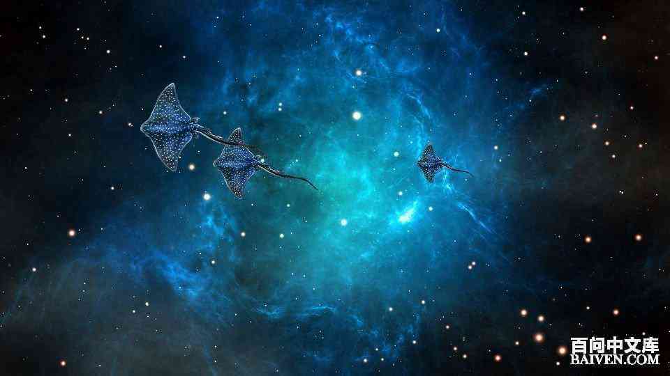 ���ʱ�Ц����Ц����ȫ