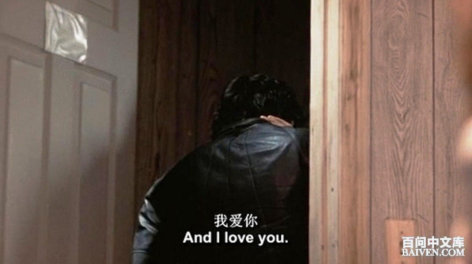 ���ʱ�Ц����Ц����ȫ