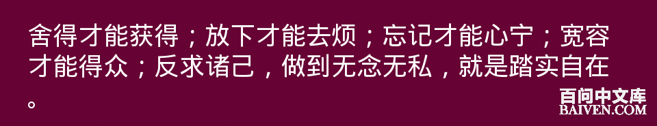 ���ʱ�Ц����Ц����ȫ