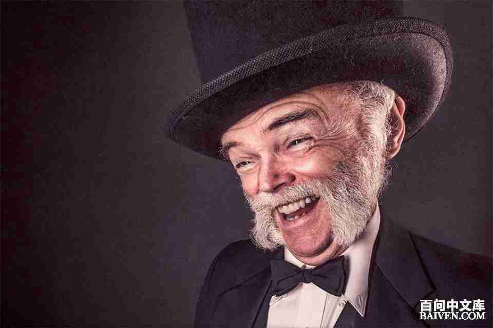 ���ʱ�Ц����Ц����ȫ