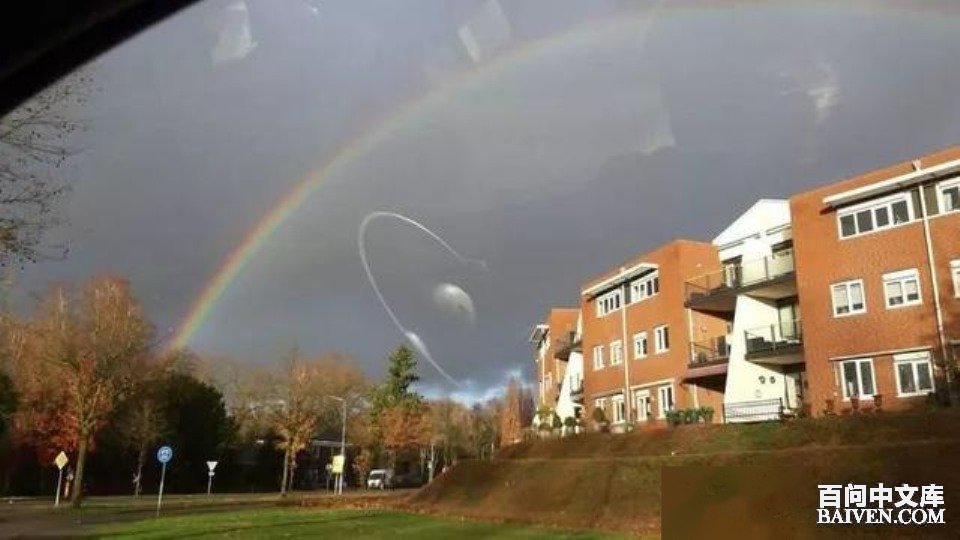 ���ʱ�Ц����Ц����ȫ