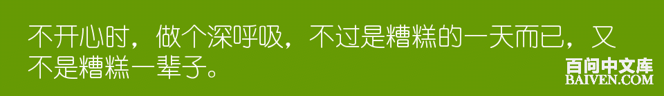 ���ʱ�Ц����Ц����ȫ