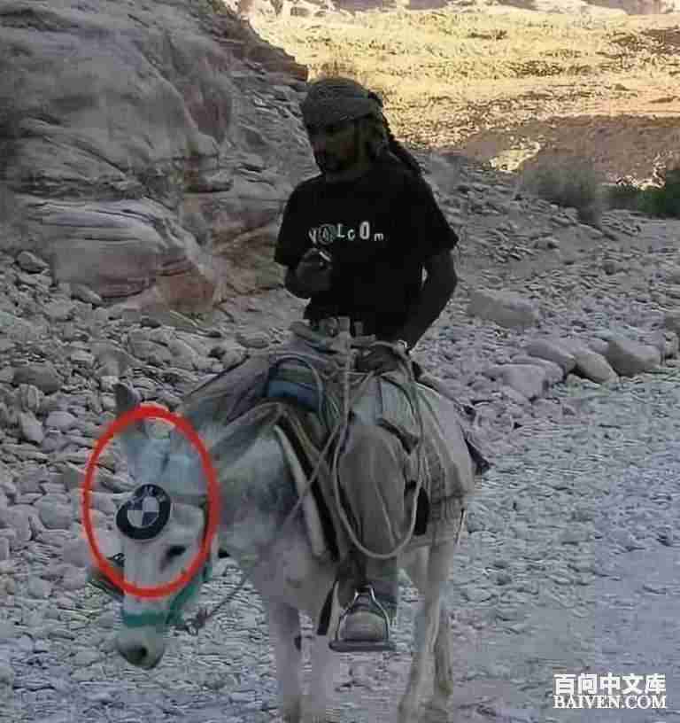 ���ʱ�Ц����Ц����ȫ