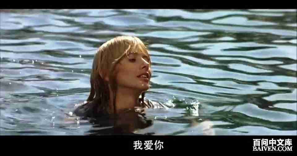 ���ʱ�Ц����Ц����ȫ