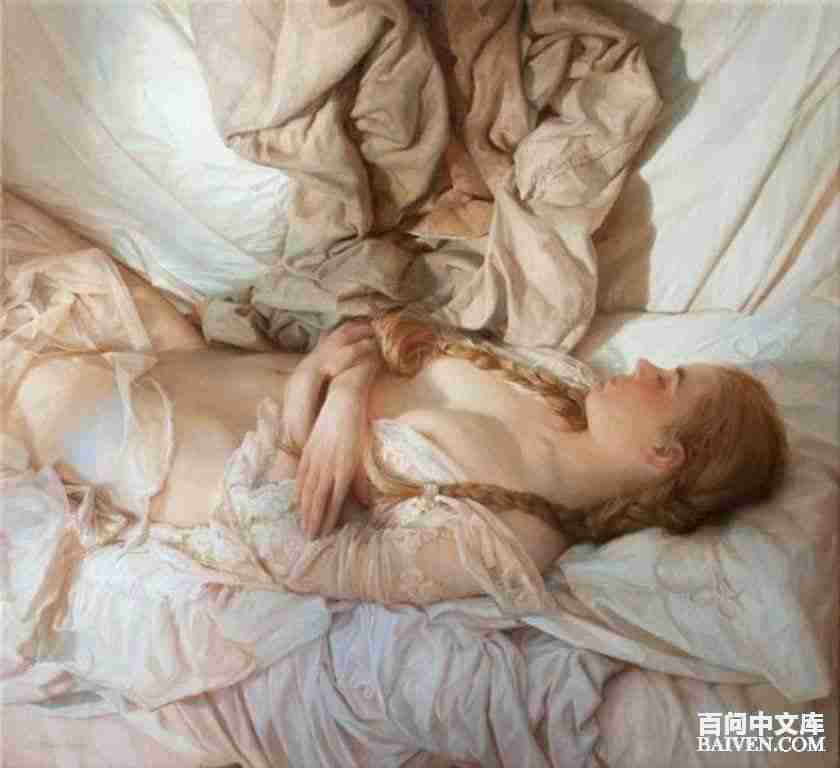 ���ʱ�Ц����Ц����ȫ