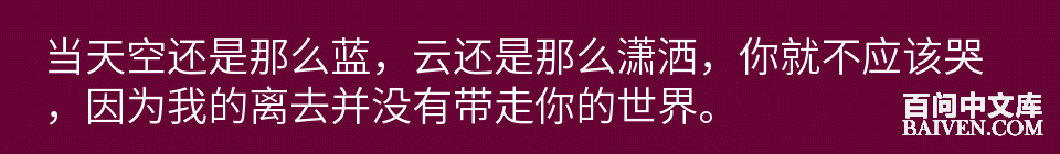 ���ʱ�Ц����Ц����ȫ