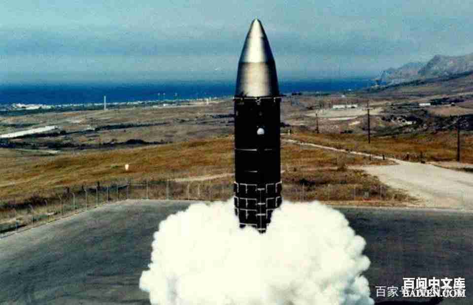 ���ʱ�Ц����Ц����ȫ