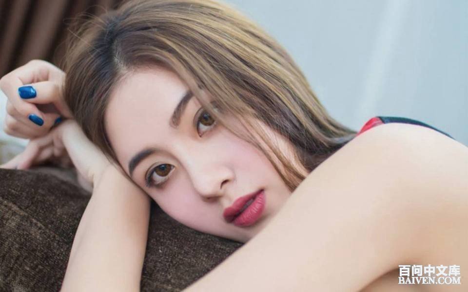 百问爆笑经典笑话大全