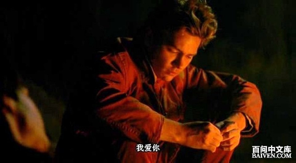 百问爆笑经典笑话大全