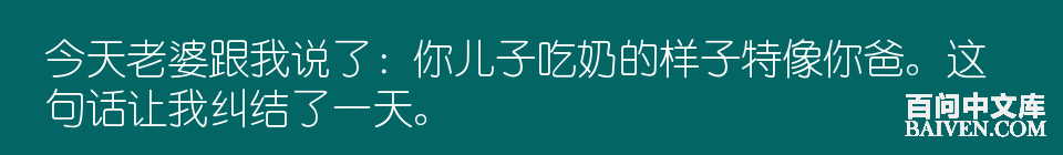 ���ʱ�Ц����Ц����ȫ