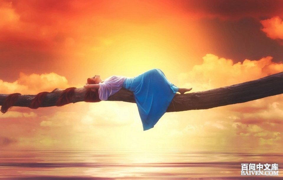 百问爆笑经典笑话大全