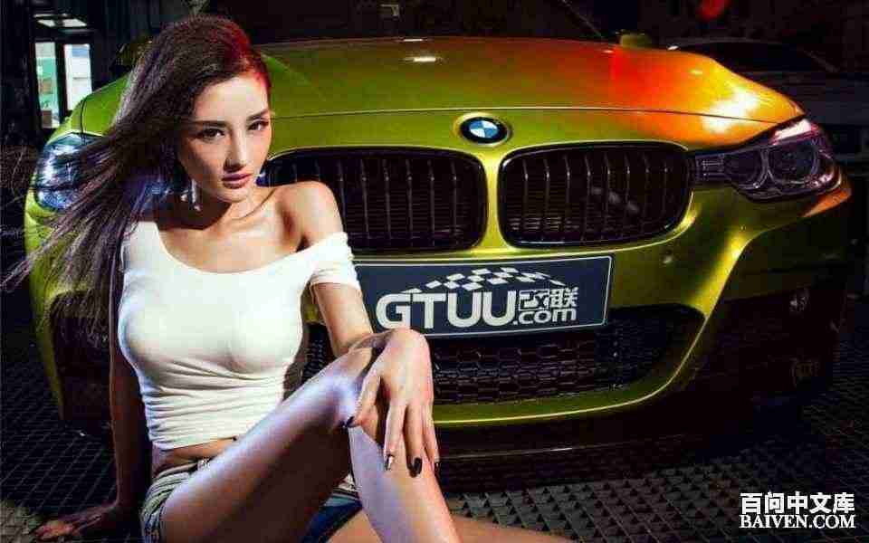 ���ʱ�Ц����Ц����ȫ