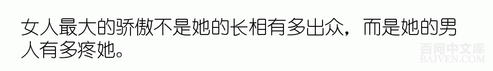 ���ʱ�Ц����Ц����ȫ