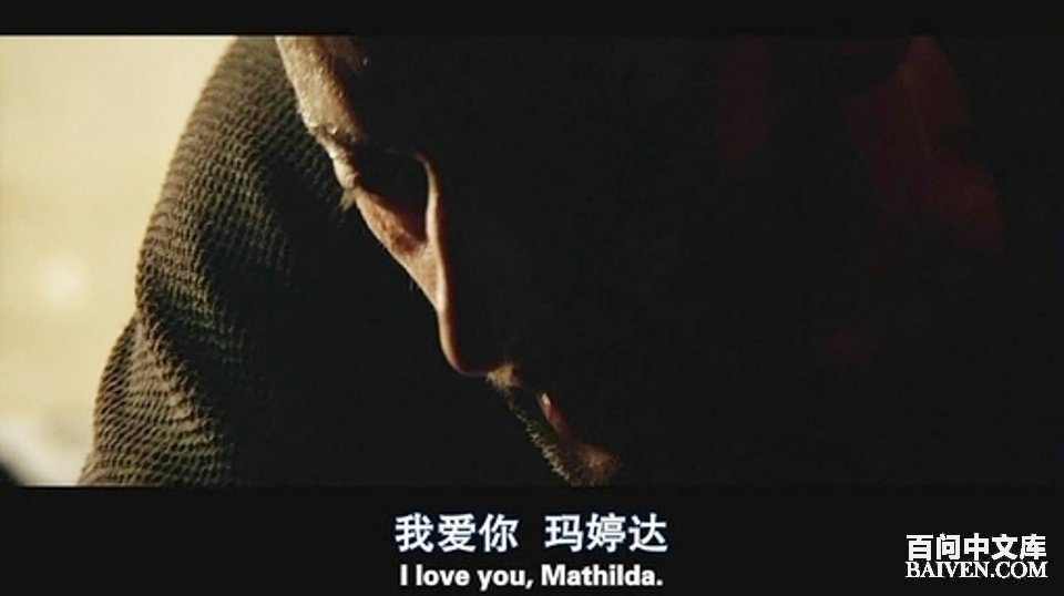 百问爆笑经典笑话大全