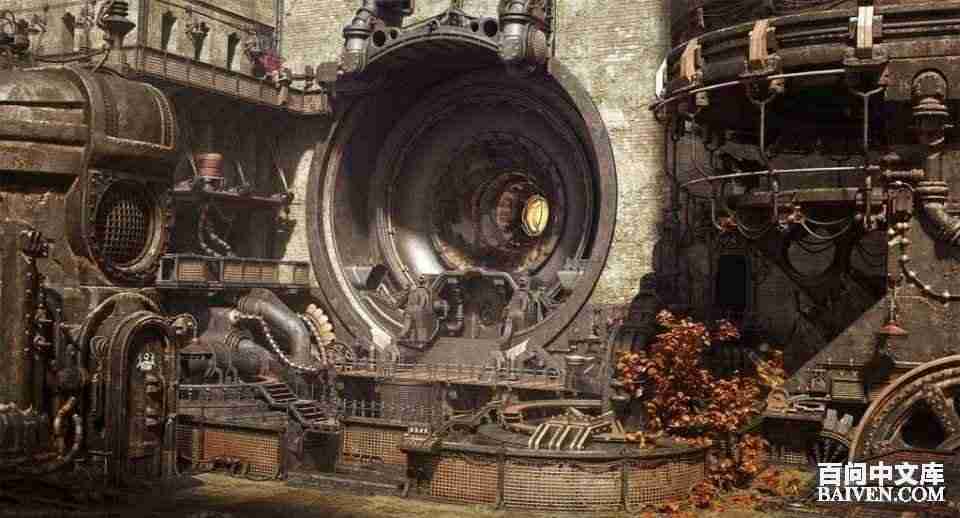 百问爆笑经典笑话大全