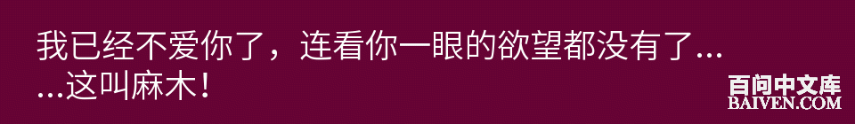 ���ʱ�Ц����Ц����ȫ