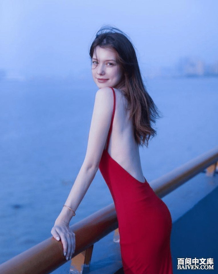 ���ʱ�Ц����Ц����ȫ