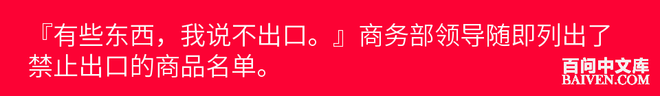 ���ʱ�Ц����Ц����ȫ