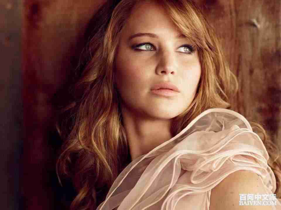 ���ʱ�Ц����Ц����ȫ