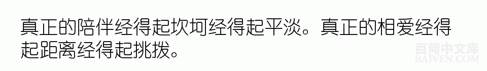 ���ʱ�Ц����Ц����ȫ