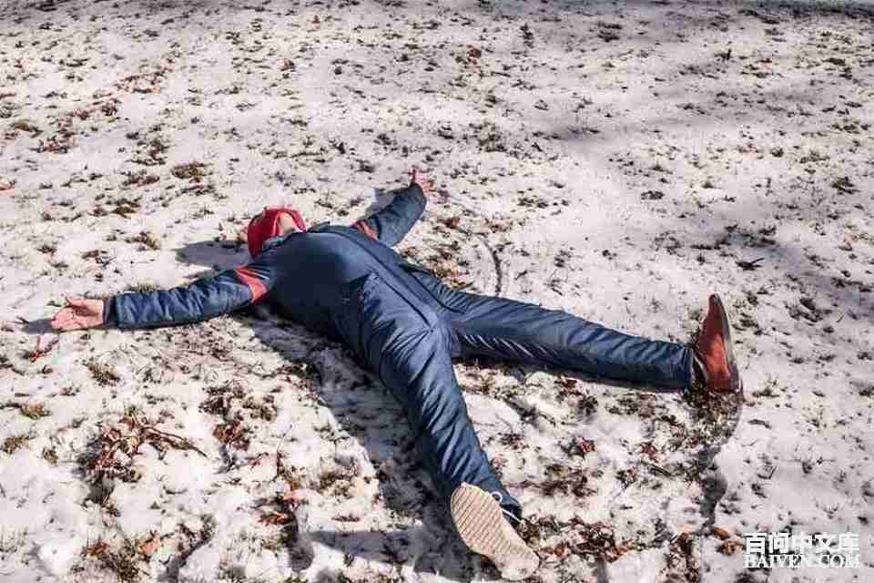 百问爆笑经典笑话大全