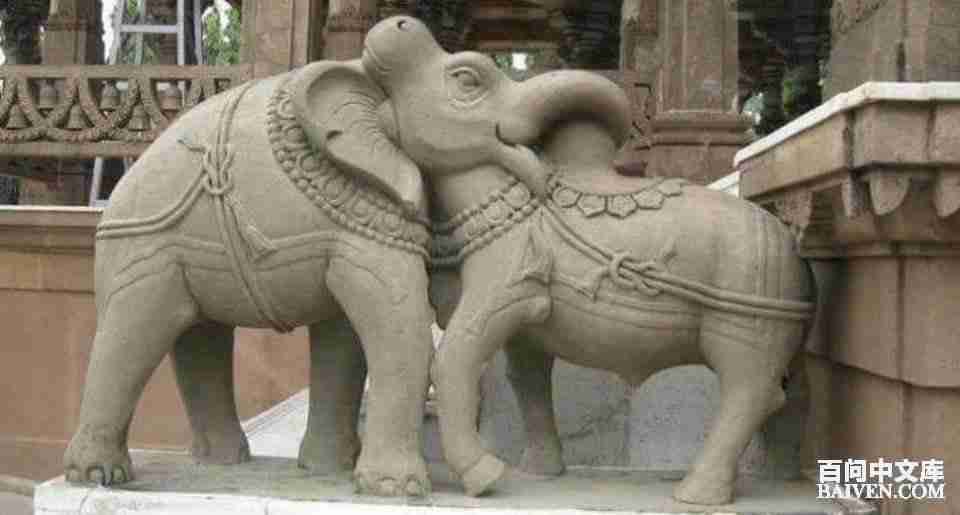 ���ʱ�Ц����Ц����ȫ