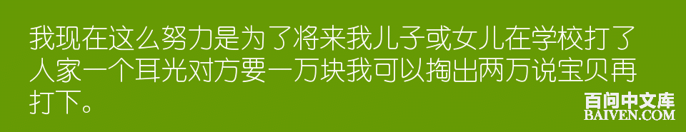 ���ʱ�Ц����Ц����ȫ