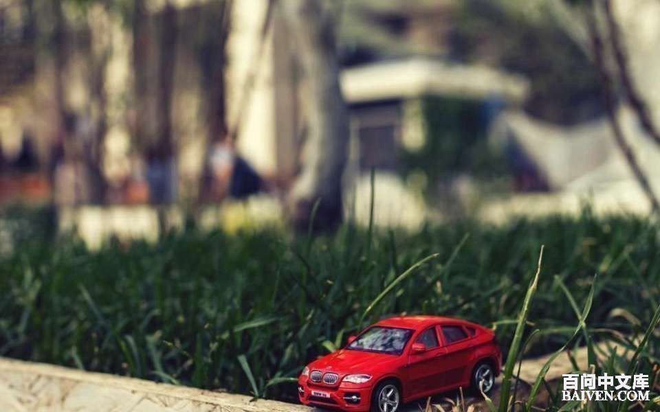 ���ʱ�Ц����Ц����ȫ