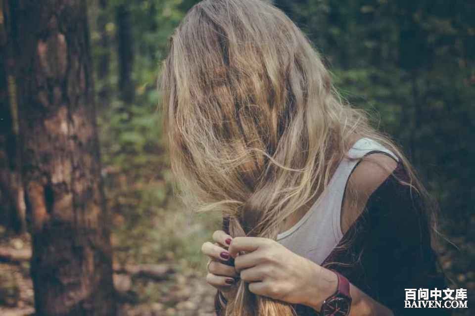 百问爆笑经典笑话大全