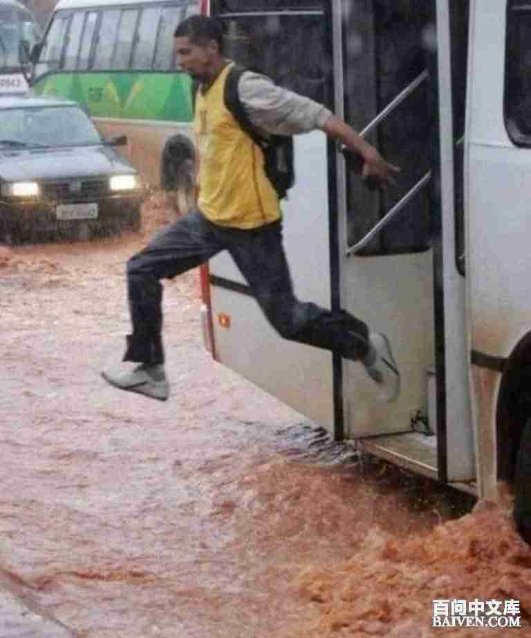 ���ʱ�Ц����Ц����ȫ