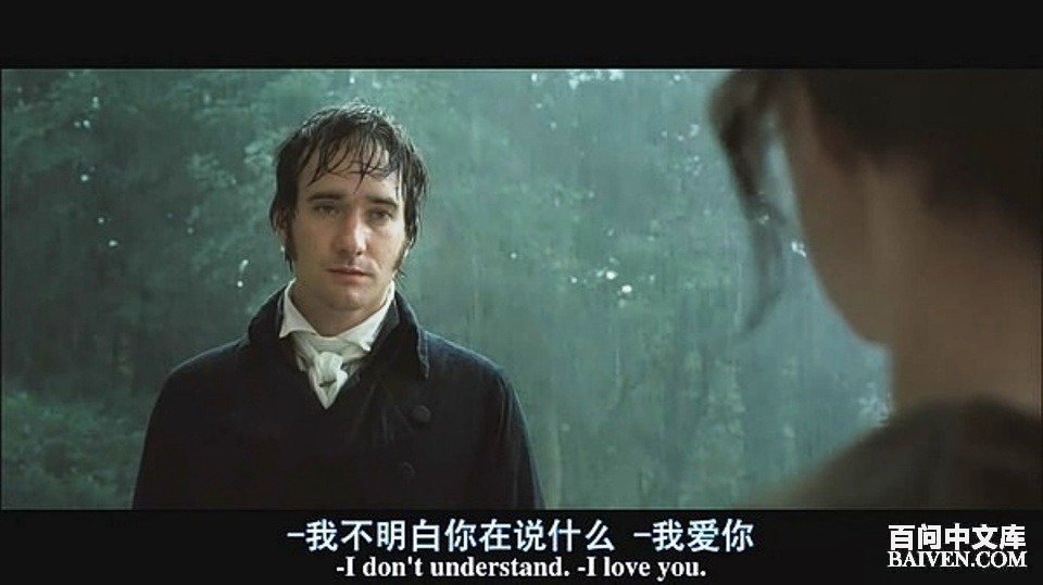 百问爆笑经典笑话大全