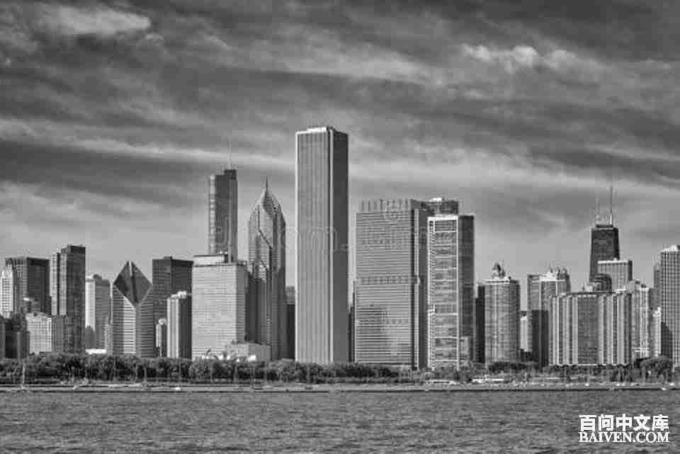 ���ʱ�Ц����Ц����ȫ