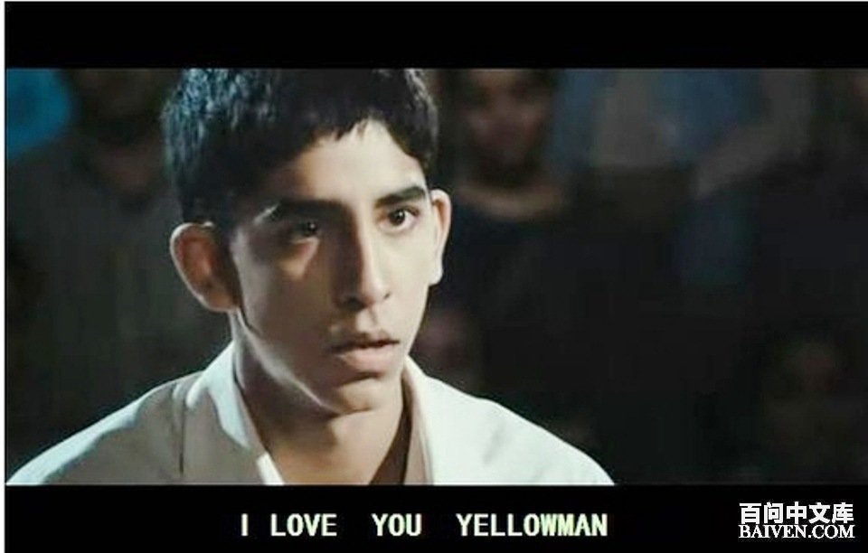 ���ʱ�Ц����Ц����ȫ