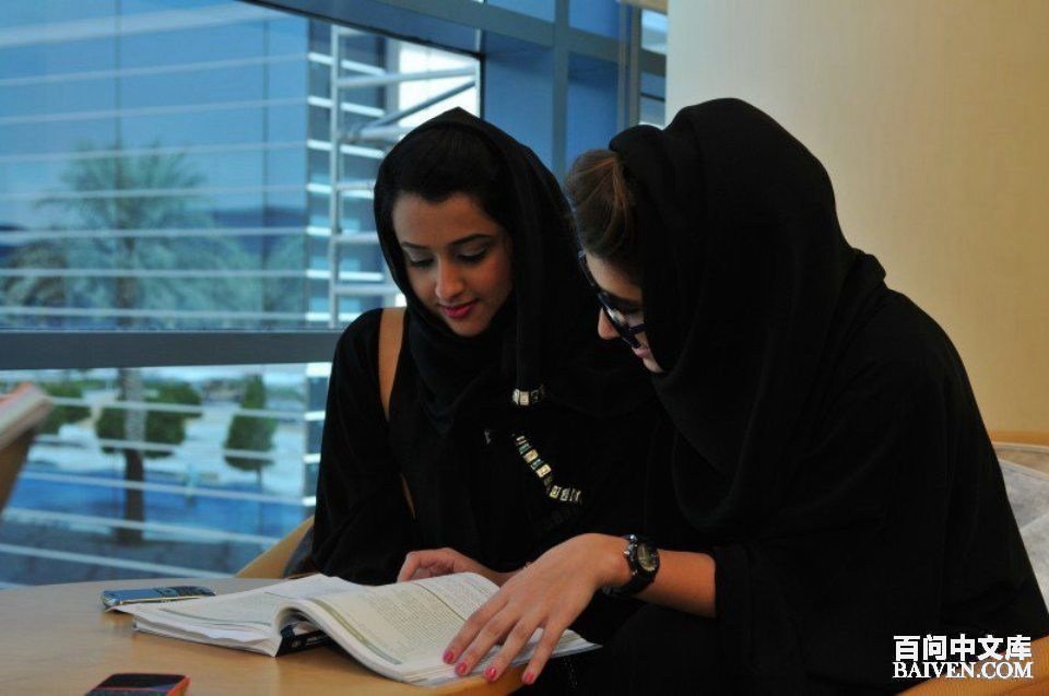 ���ʱ�Ц����Ц����ȫ