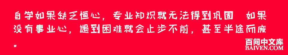 ���ʱ�Ц����Ц����ȫ