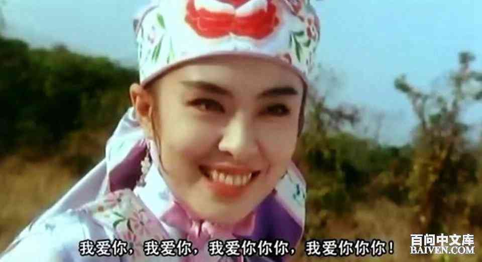 ���ʱ�Ц����Ц����ȫ