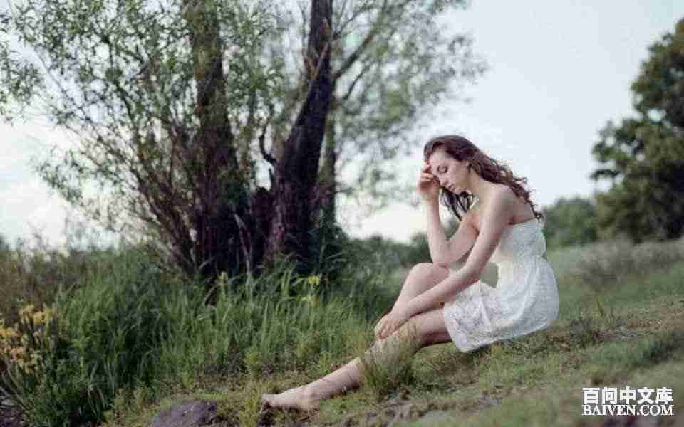 ���ʱ�Ц����Ц����ȫ