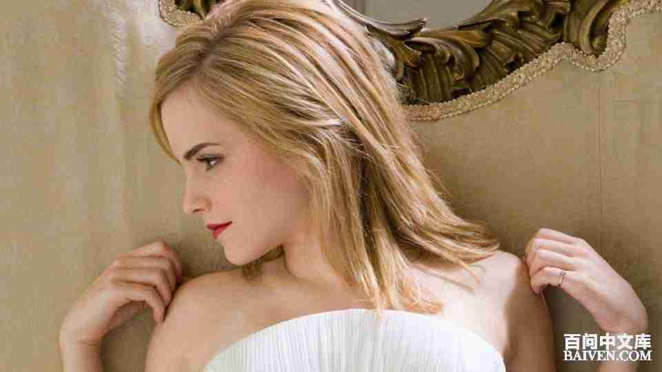 ���ʱ�Ц����Ц����ȫ