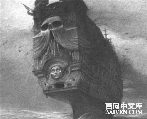 ���ʱ�Ц����Ц����ȫ