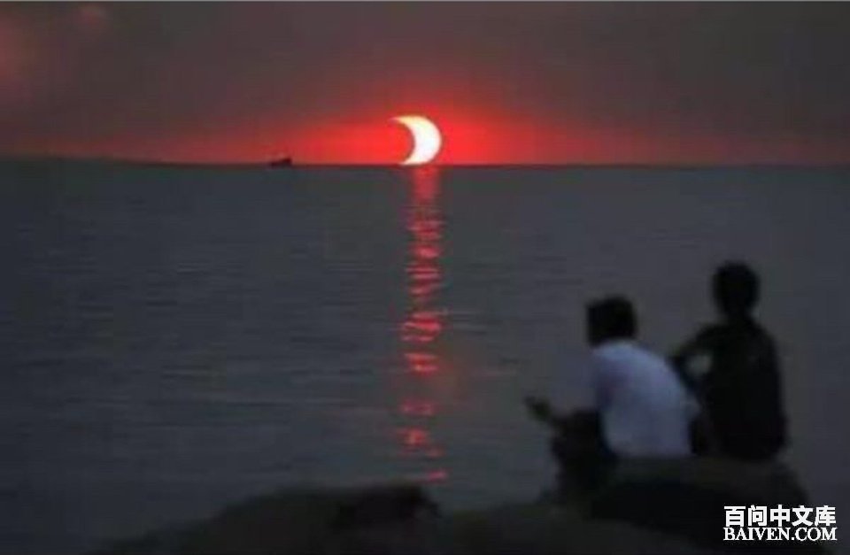 百问爆笑经典笑话大全