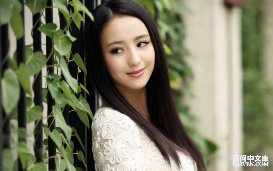 百问爆笑经典笑话大全