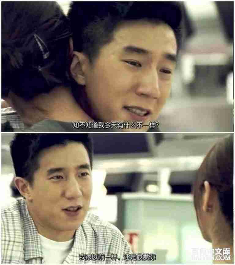 ���ʱ�Ц����Ц����ȫ