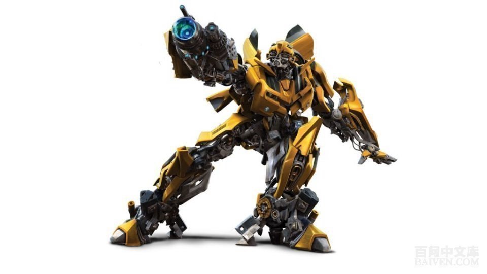 百问爆笑经典笑话大全