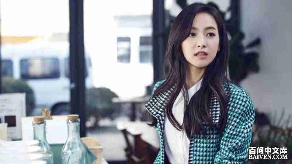 ���ʱ�Ц����Ц����ȫ