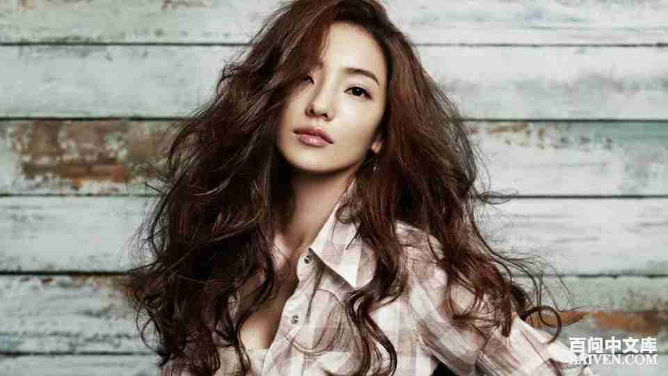 ���ʱ�Ц����Ц����ȫ